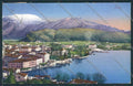 Trento Riva Garda cartolina RB4434 – fronte