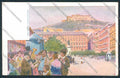 Napoli città cartolina RB4447 – fronte