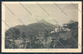 Belluno Pieve di Cadore cartolina RB4463 – fronte