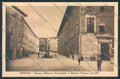 Pesaro Urbino cartolina RB4478 – fronte