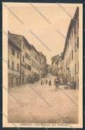 Pesaro Urbino cartolina RB4479 – fronte