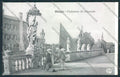 Venezia Chioggia Alterocca cartolina RB4481 – fronte