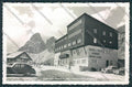 Bolzano Passo Sella Foto cartolina RB4487 – fronte