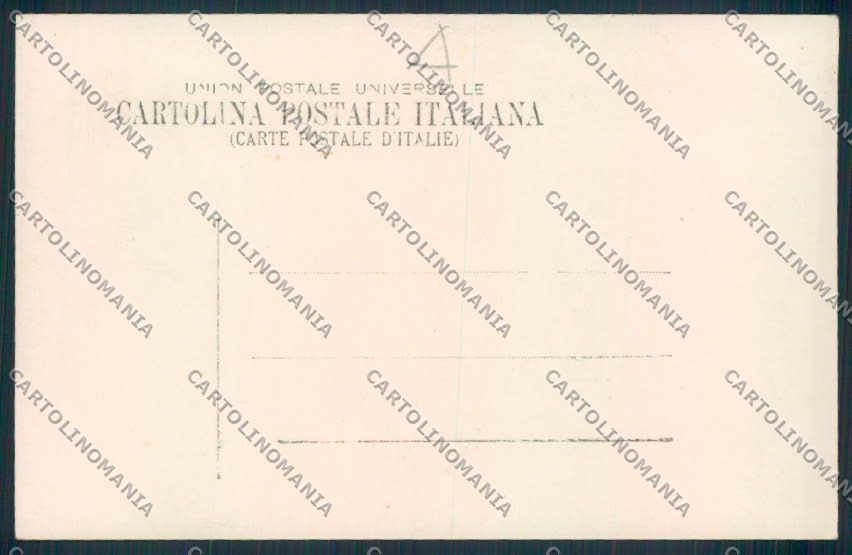Venezia Chioggia Sciutto Foto cartolina RB4491 – retro