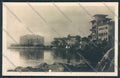 Croazia Croatia Laurana Foto cartolina RB4494 – fronte