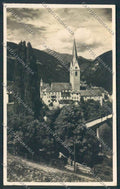 Bolzano Rio di Pusteria Foto cartolina RB4495 – fronte