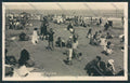 Venezia Lido Foto cartolina RB4500 – fronte