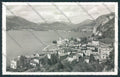 Como Campione Foto cartolina RB4503 – fronte