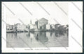 Venezia Sottomarina cartolina RB4507 – fronte
