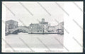 Venezia Chioggia cartolina RB4519 – fronte