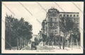 Croazia Croatia Pola cartolina RB4544 – fronte