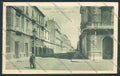 Taranto città cartolina RB4561 – fronte