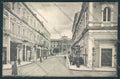 Taranto città cartolina RB4562 – fronte