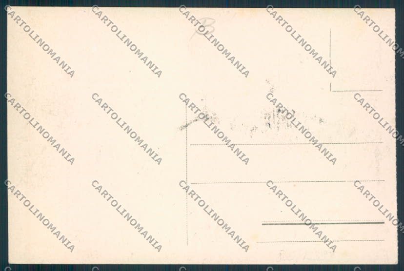 Taranto città cartolina RB4562 – retro