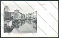 Venezia Chioggia COLLA cartolina RB4615 – fronte