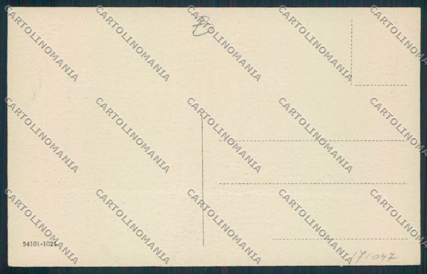 Siracusa città cartolina RB4626 – retro