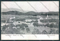 Slovenia Aidussina Ajdovscina cartolina RB4656 – fronte