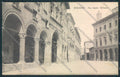 Bologna città cartolina RB4666 – fronte