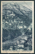 Como Tremezzina cartolina RB4670 – fronte