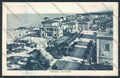 Pescara città cartolina RB4676 – fronte