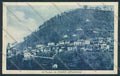 Como Ponna Superiore cartolina RB4679 – fronte