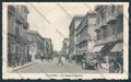 Palermo città cartolina RB4686 – fronte