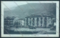 Torino Bussoleno cartolina RB4701 – fronte