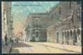 Brindisi città cartolina RB4727 – fronte
