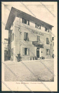 Lucca Forte dei Marmi cartolina RB4739 – fronte