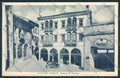 Treviso Vittorio Veneto cartolina RB4772 – fronte