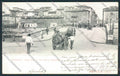 Livorno città cartolina RB4785 – fronte