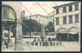 Treviso Asolo cartolina RB4798 – fronte