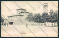 Lodi Codogno FORO cartolina RB4827 – fronte