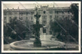 Rimini Riccione Foto cartolina RB4861 – fronte