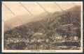 Biella Quittengo cartolina RB4868 – fronte