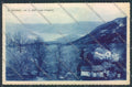 Varese Castelveccano Sant'Antonio cartolina RB4874 – fronte