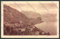 Lecco Limonta cartolina RB4901 – fronte