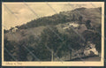 Belluno Cortina d'Ampezzo Chiave cartolina RB4905 – fronte