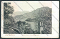 Como Sala Isola San Giovanni cartolina RB4922 – fronte