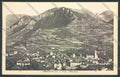 Cuneo Demonte cartolina RB4934 – fronte