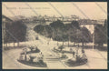 Bergamo Città cartolina RB4936 – fronte