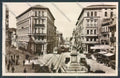 Padova Città Foto cartolina RB4939 – fronte