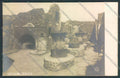 Napoli Pompei NPG Foto cartolina RB4947 – fronte