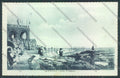 Genova Città cartolina RB4970 – fronte