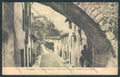 Perugia Città cartolina RB4974 – fronte