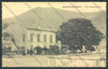 Livorno Portoferraio Isola d'Elba Napoleone cartolina RB4975 – fronte