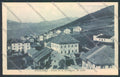 Trento Folgaria cartolina RB4981 – fronte