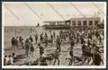 Venezia Lido Foto cartolina RB4994 – fronte