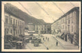 Lecco Città cartolina RB5003 – fronte