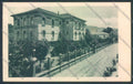 Pavia Salice Terme cartolina RB5008 – fronte
